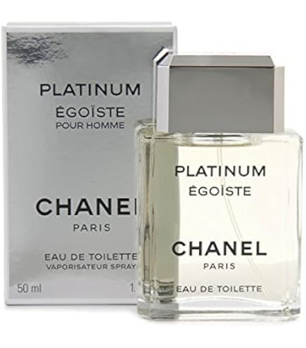 Amazon | シャネル[CHANEL]プールムッシュ100mlオードゥトワレット